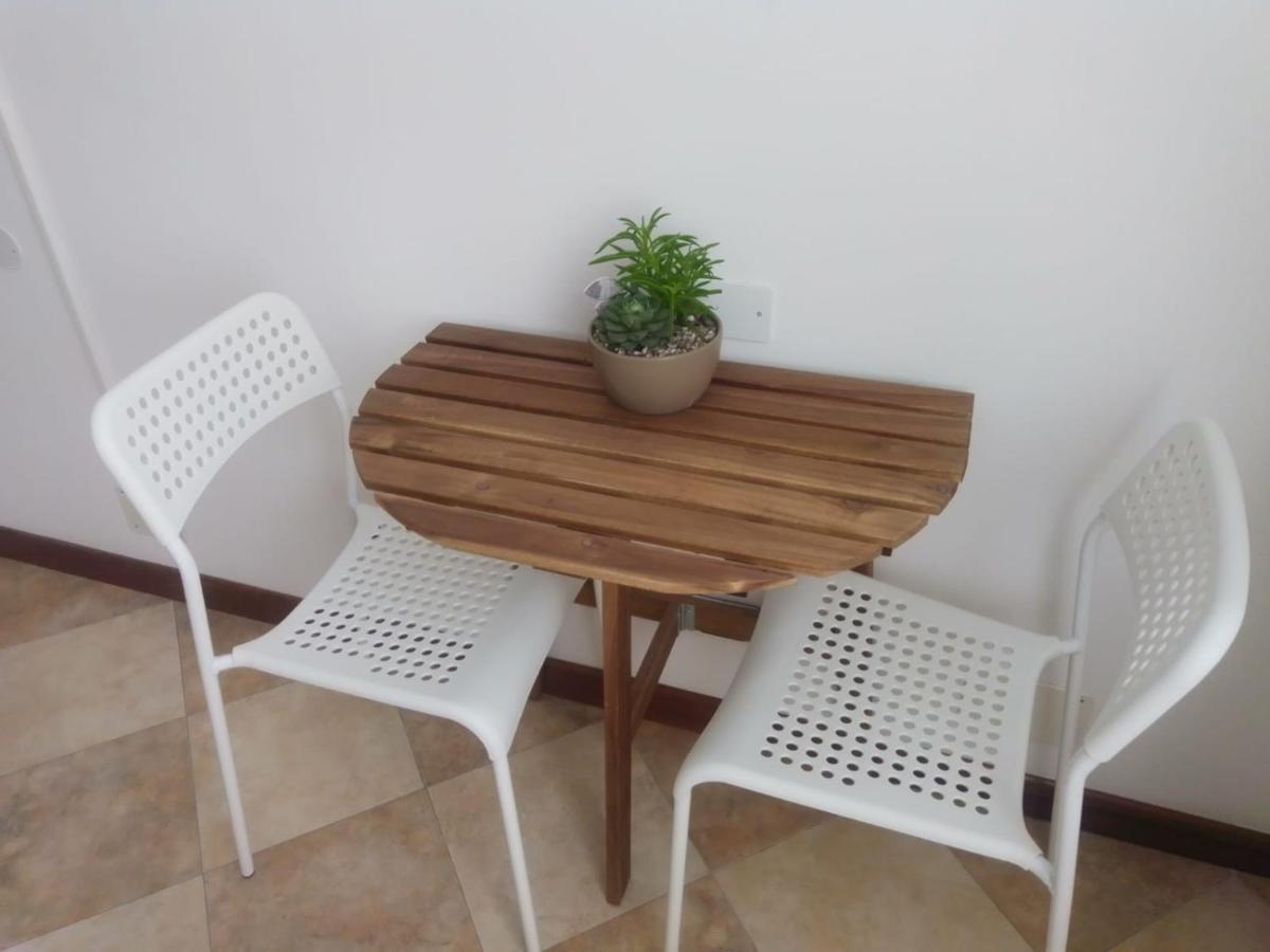 Affittacamere Il Giardino La Spezia Cinque Terre Luaran gambar